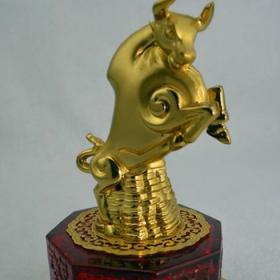 民間工藝品 項(xiàng)目簡介、價格費(fèi)用、加盟政策與設(shè)計創(chuàng)作