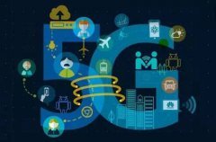 5G時代已至 英國通信工程專業(yè)優(yōu)勢院校全解析